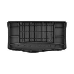 Kia Picanto III 2017-present Boot Tray