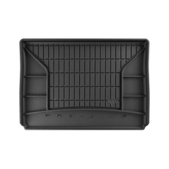 Suzuki Vitara Upper floor of the trunk 2015-present Boot Tray