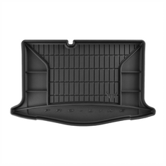 Nissan Micra V K14 2016-present Boot Tray