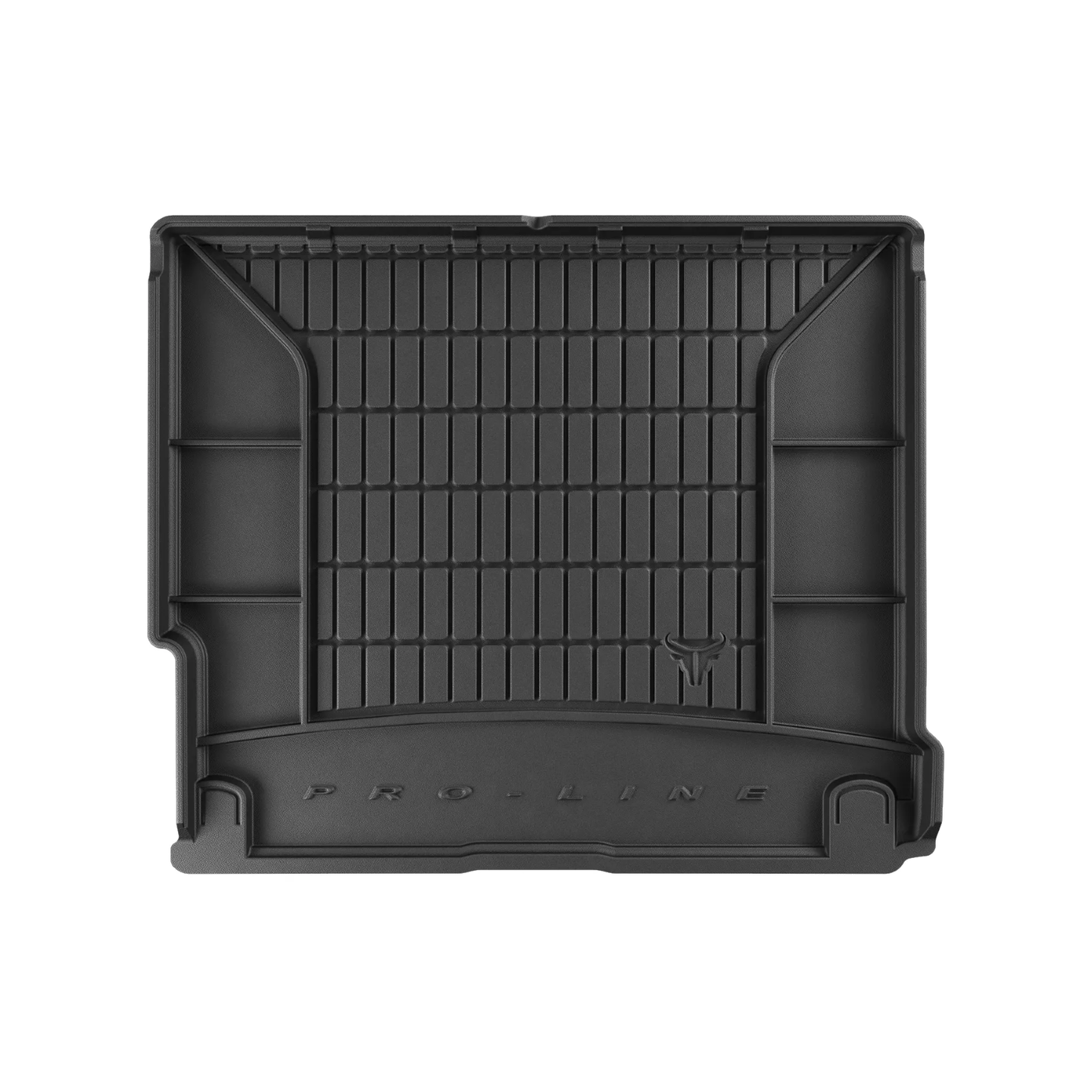 Volvo XC60 II 2017-present Boot Tray