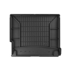 Volvo XC60 II 2017-present Boot Tray