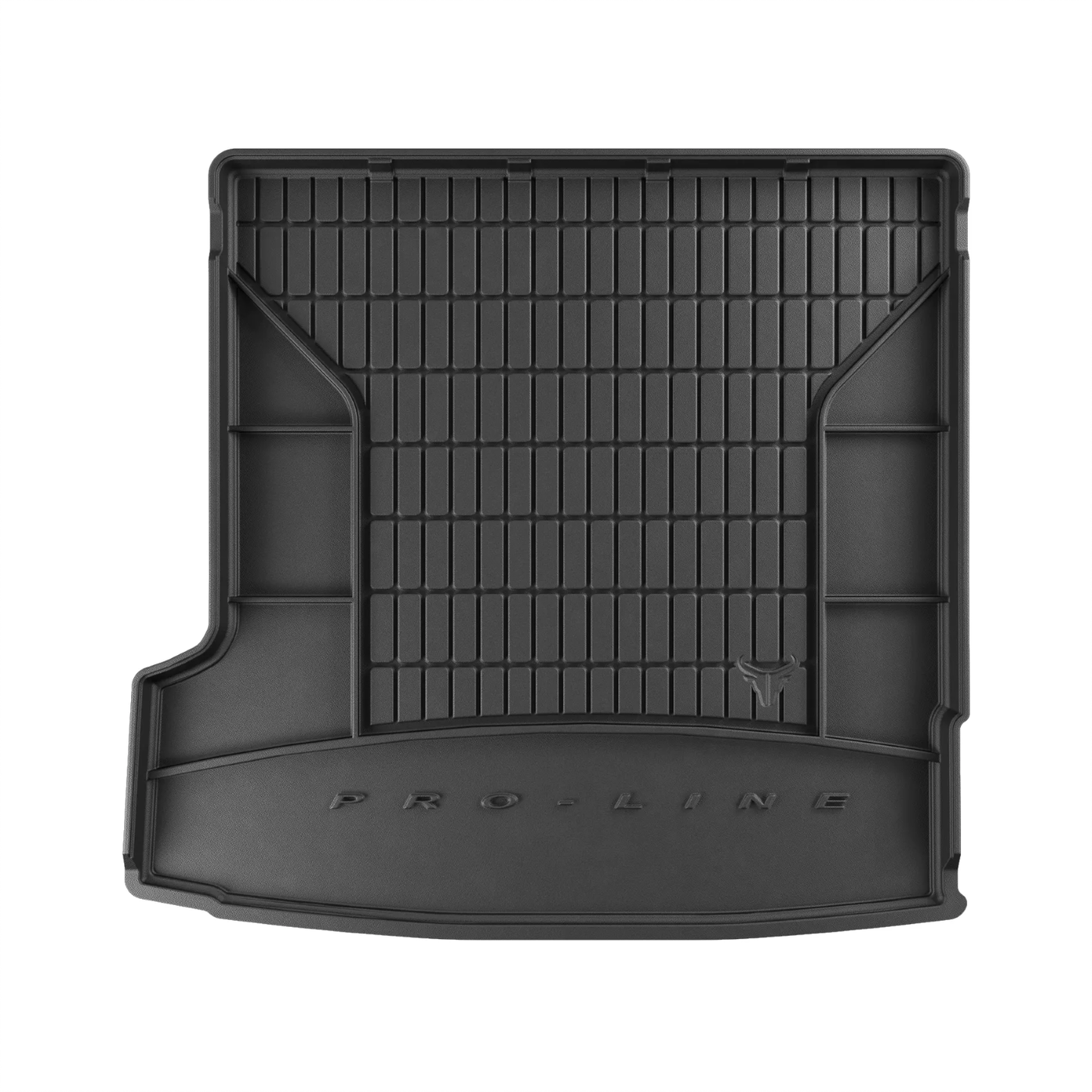 Volvo XC90 II 2015-present Boot Tray