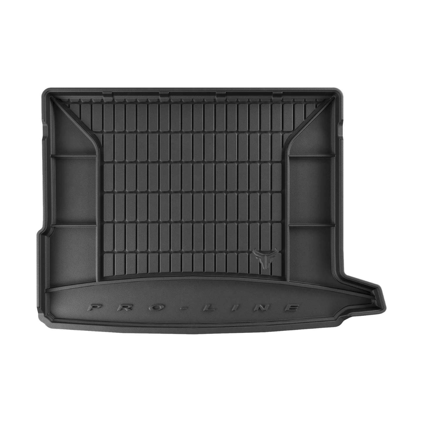 Mercedes GLC X253 2016-present Boot Tray