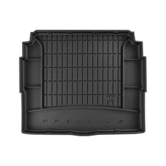 Vauxhall Grandland X Bottom Floor of the trunk 2017-present Boot Tray