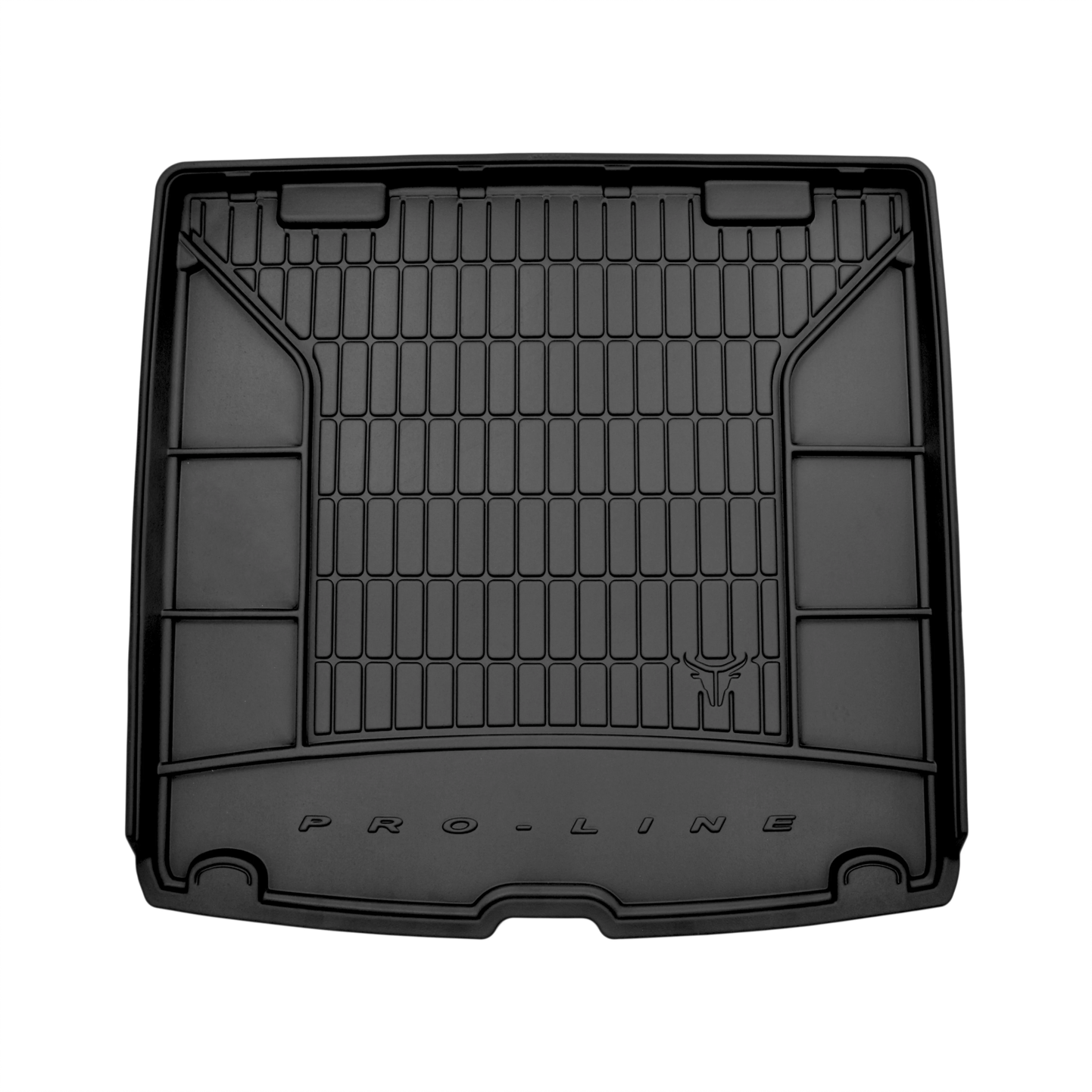 BMW 5 Series F11 Touring Boot Tray