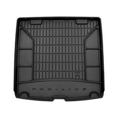 BMW 5 Series F11 Touring Boot Tray