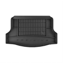 Honda Civic X 5d Hatchback 2017-present Boot Tray