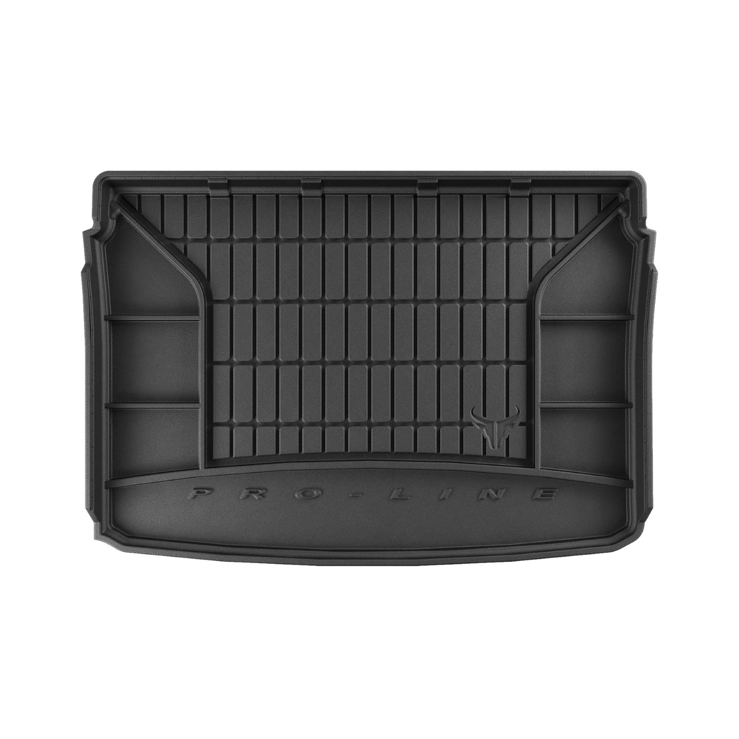 Seat Arona Upper Floor of the trunk 2017-present Boot Tray