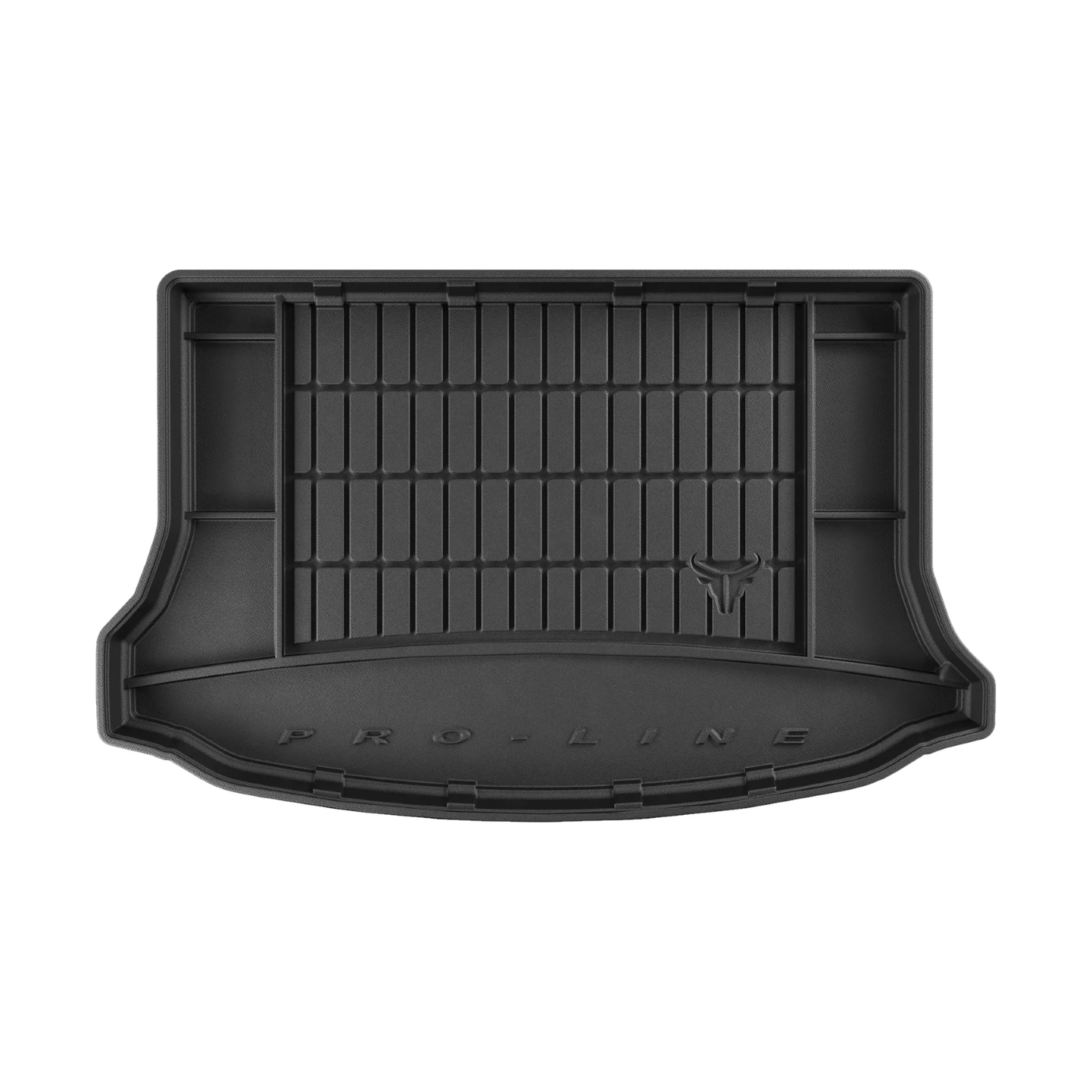 Volvo V40 II 2012-2019 Boot Tray