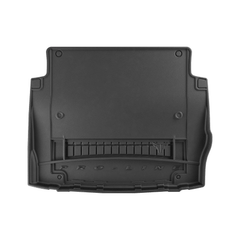 BMW 1 Series F20 Hatchback 2011-2019 Boot Tray