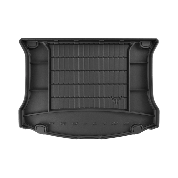 Ford Kuga I - not equipped with the Optional Cargo Shelf 2008-2012 Boot Tray