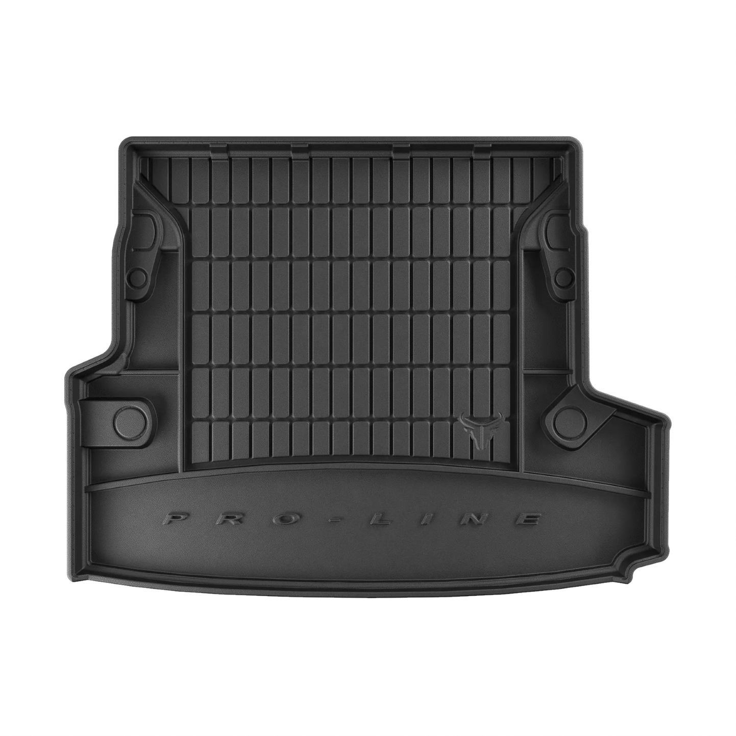 BMW 3 Series F31 Kombi 2011-2018 Boot Tray