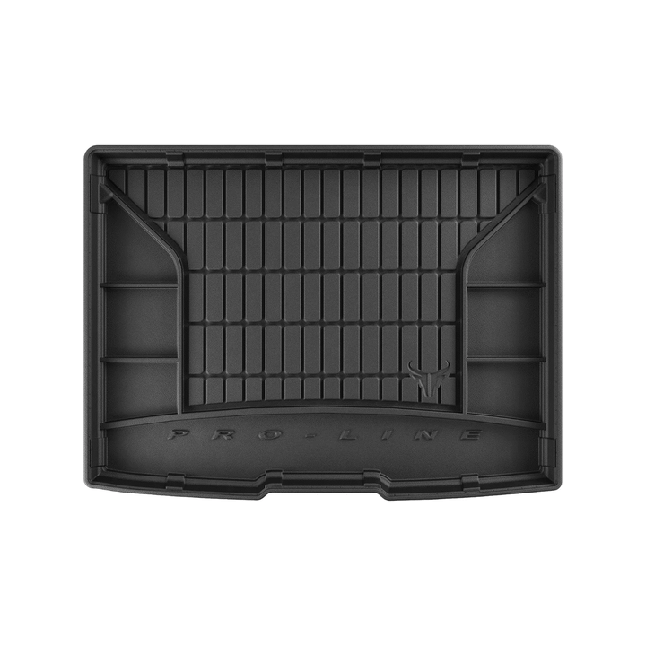 Ford Focus IV 5D 2018-present Boot Tray
