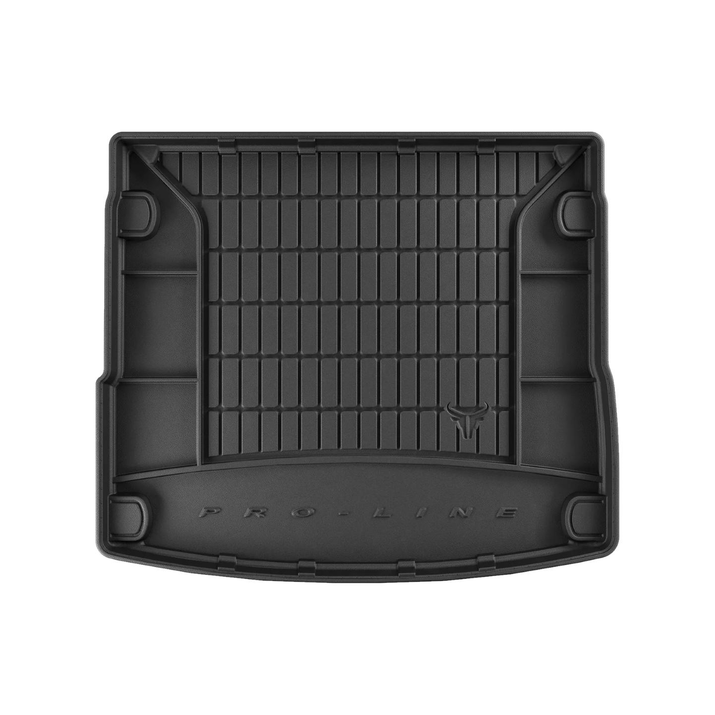 Audi Q5 2017-2020 Boot Tray