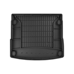 Audi Q5 2017-2020 Boot Tray