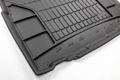 BMW X5 G05 IV 2018-present Boot Tray