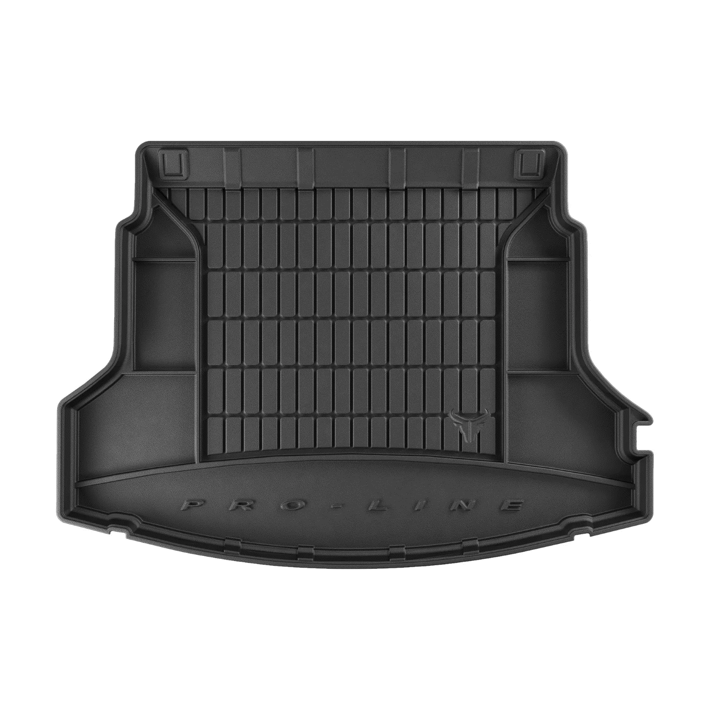 Honda CR-V 2012-2018 Boot Tray