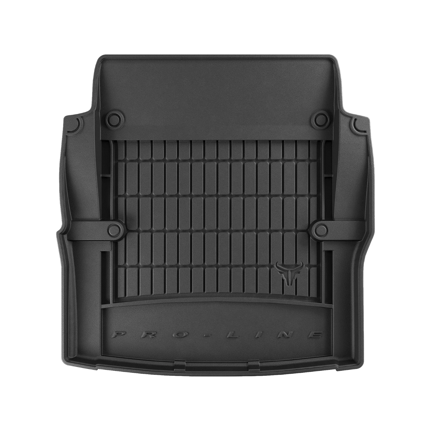 BMW 3 Series F30 Boot Tray