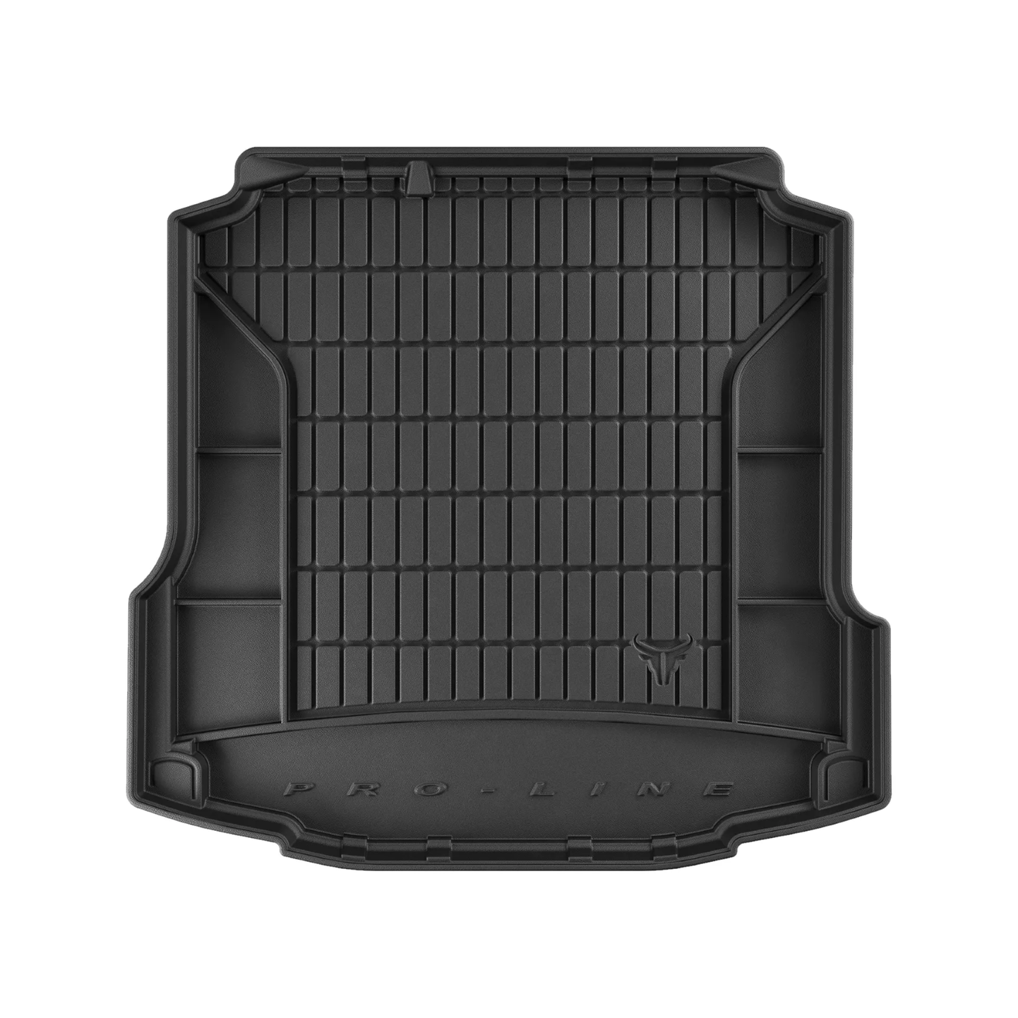 Seat Toledo IV 2012-present Boot Tray