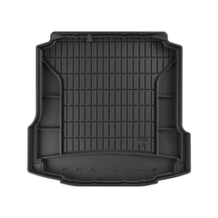 Seat Toledo IV 2012-present Boot Tray