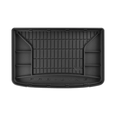 Mercedes A-Class W176 Shelf 2012-2018 Boot Tray