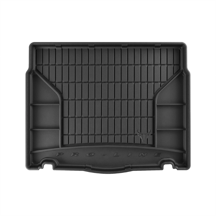 Vauxhall Astra IV J 5d 2009-2015 Boot Tray