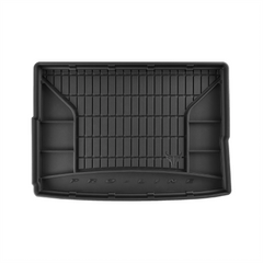 Vauxhall Astra V K 2015-present Boot Tray