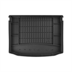 Suzuki Vitara Bottom Floor of the trunk 2015-present Boot Tray