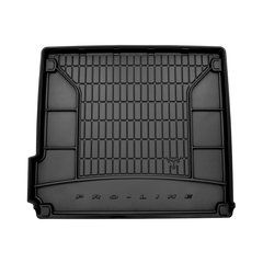 BMW X5 F15 2013-2018 Boot Tray