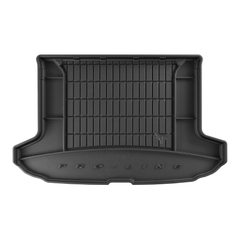 Hyundai Tucson III 2015-2020 Boot Tray