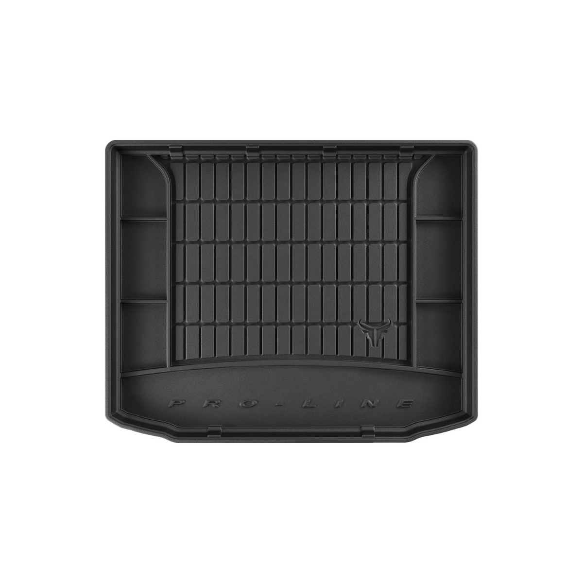 Mitsubishi ASX 2010-present Boot Tray