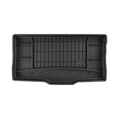 Fiat 500X 2014-2019 Boot Tray