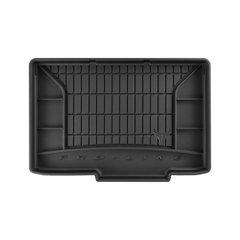 Vauxhall Corsa E Hatchback 2014-2019 Boot Tray