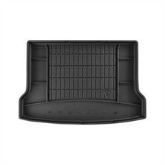 Mercedes GLA X156  2013-present Boot Tray