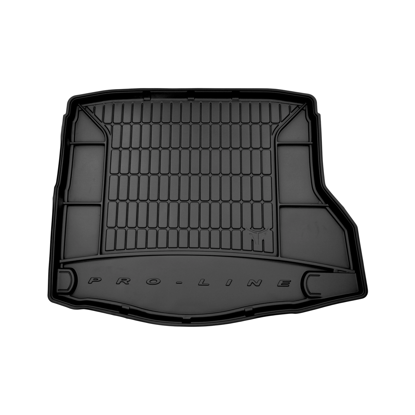 Mercedes CLA C117 2013-2019 Boot Tray