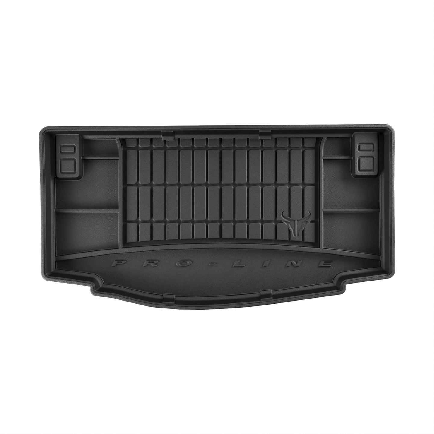 Hyundai I30 II 2013-2019 Boot Tray