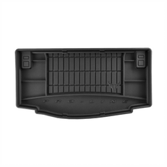 Hyundai I30 II 2013-2019 Boot Tray