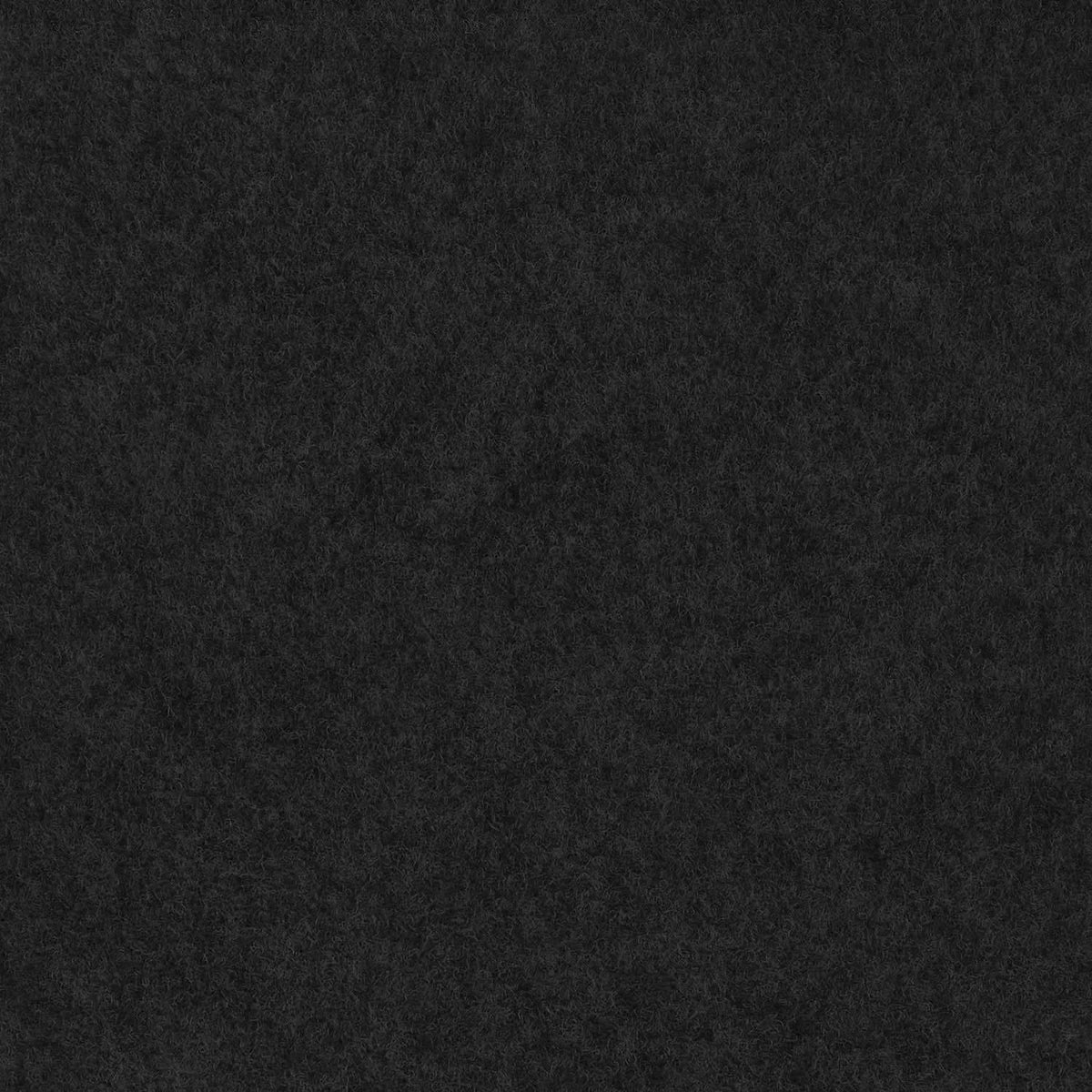 van carpet lining