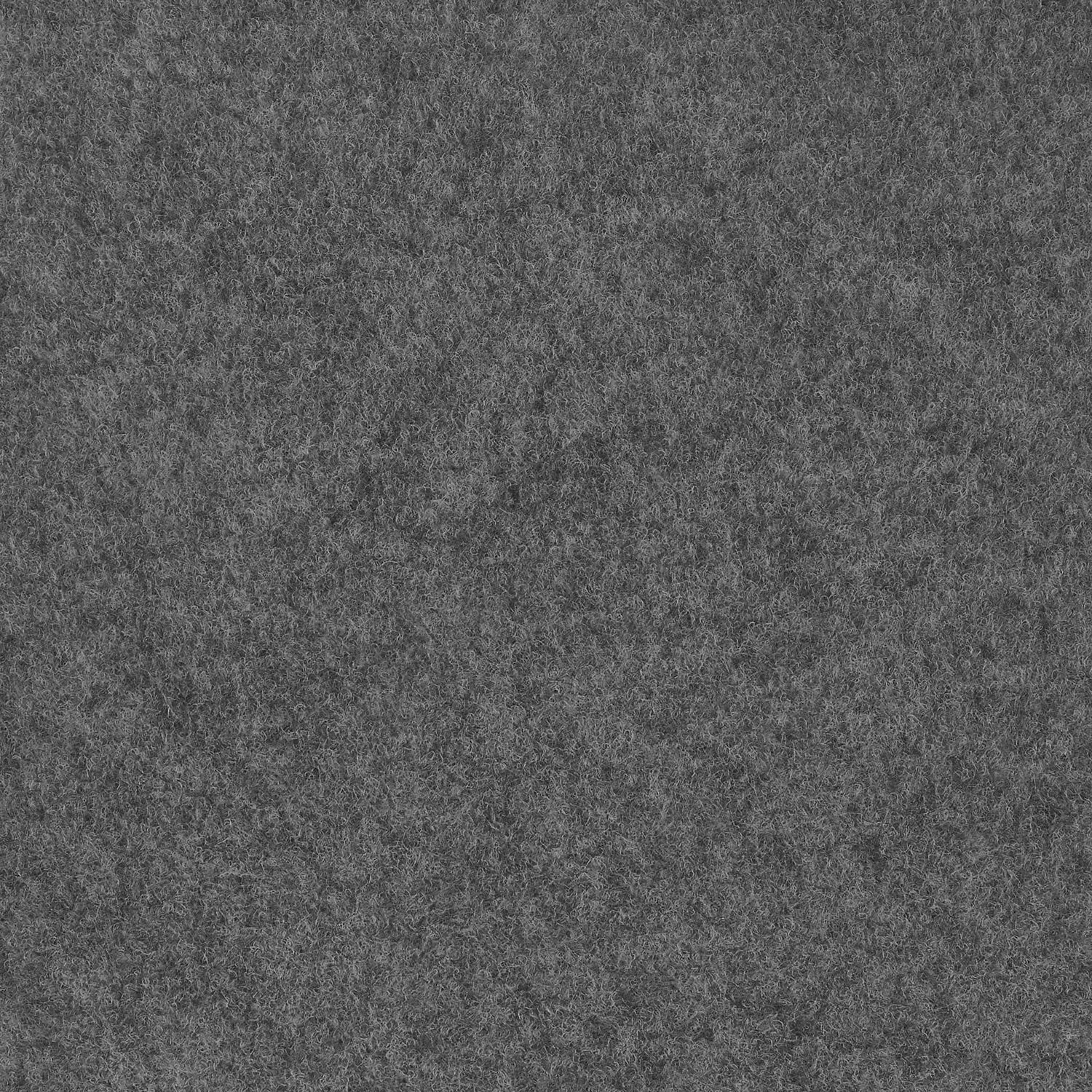 Veltrim Velour lining carpet graphite