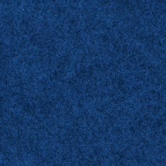 Veltrim Velour lining carpet navy blue