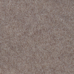 Veltrim Velour lining carpet sand