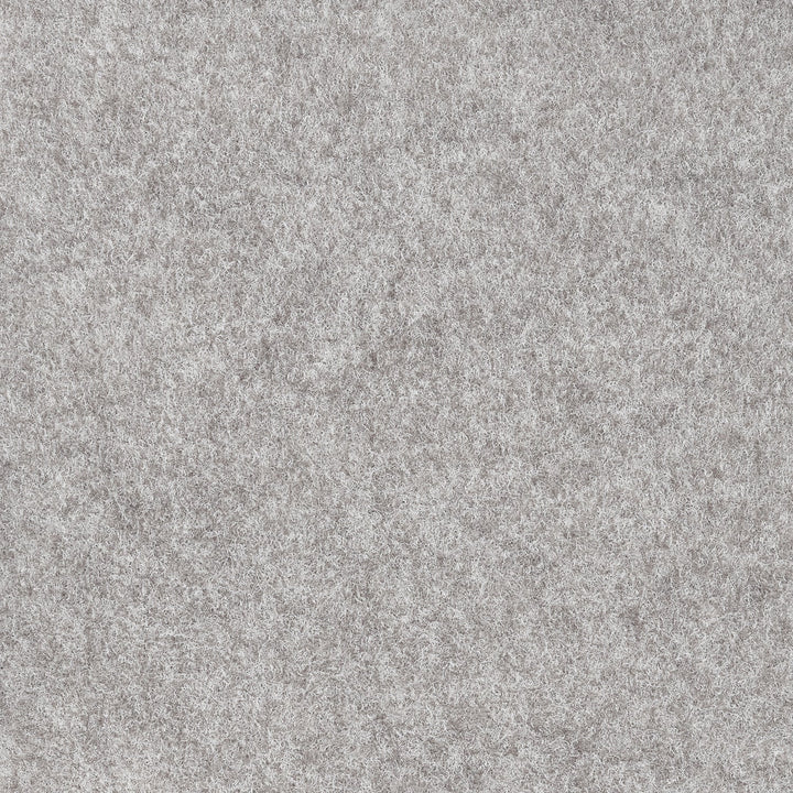 Veltrim Velour lining carpet stone